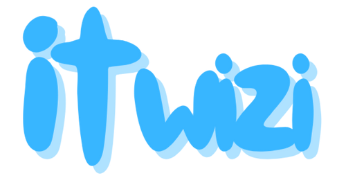 itwizi